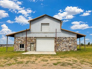 15435 Coyote Haven Vw Peyton, CO 80831