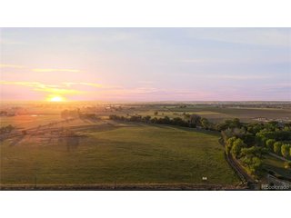 2532 County Road 21 Fort Lupton, CO 80621