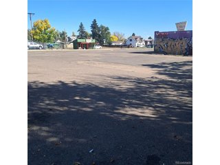 5360 W Mississippi Ave Lakewood, CO 80226