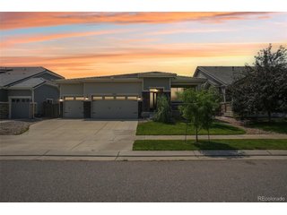 15432 E 113th Pl Commerce City, CO 80022