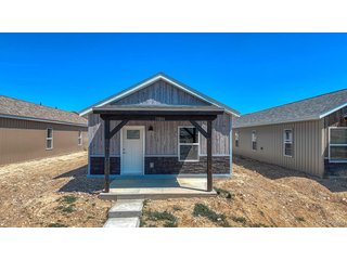 10806 Willow Ave Poncha Springs, CO 81242