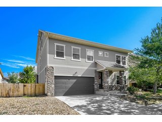 11713 E 118th Pl Henderson, CO 80640