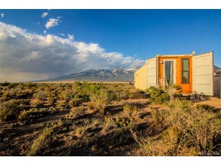 22822 County Road 6 S Alamosa, CO 81101