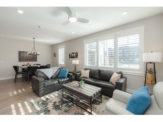 400 Baker Dr TE-103 Winter Park, CO 80482