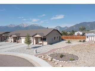 162 Larissa Ln C Buena Vista, CO 81211