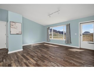 416 E Cedar Ave Hot Sulphur Springs, CO 80451