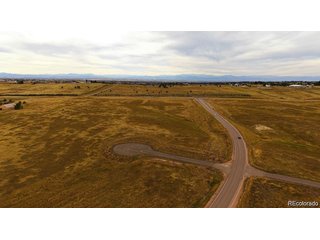 7 Wrangle Ct Parker, CO 80138
