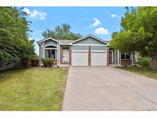 4452 Lee St Wheat Ridge, CO 80033