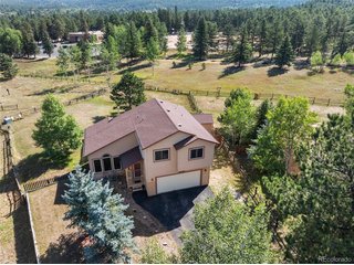290 Taopi Cir Woodland Park, CO 80863