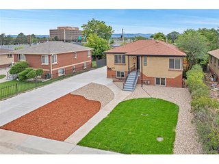 4823 Eaton St Denver, CO 80212