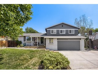 9357 W Brittany Ave Littleton, CO 80123