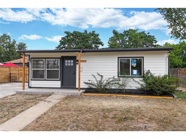 Property Photo 1 