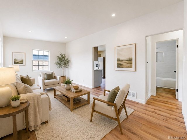 Property Photo 3 