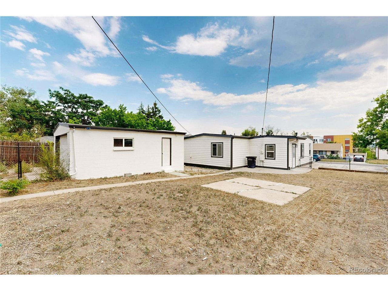 Property Photo 15 