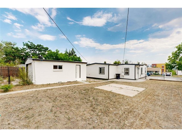 Property Photo 15 