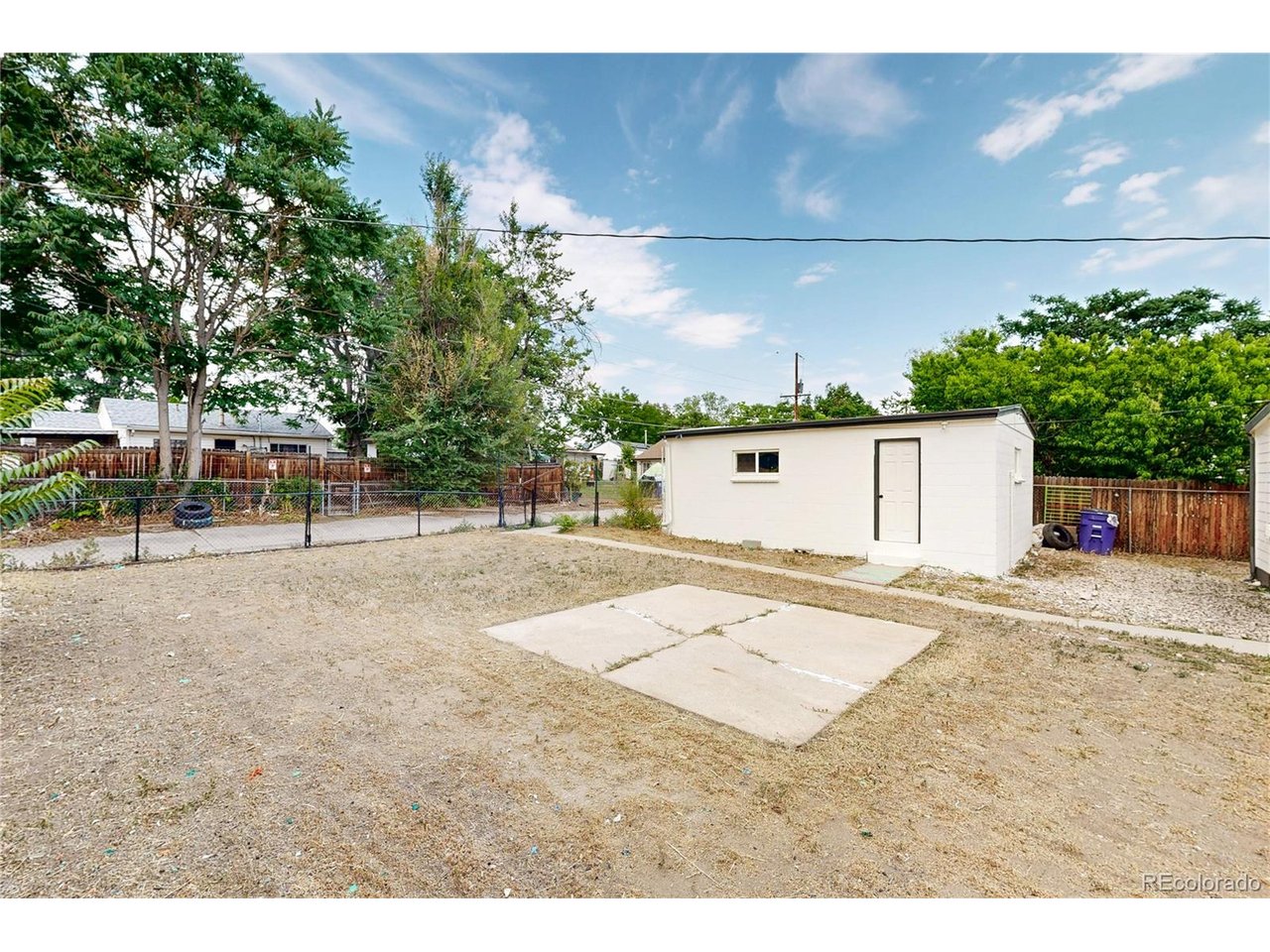Property Photo 16 