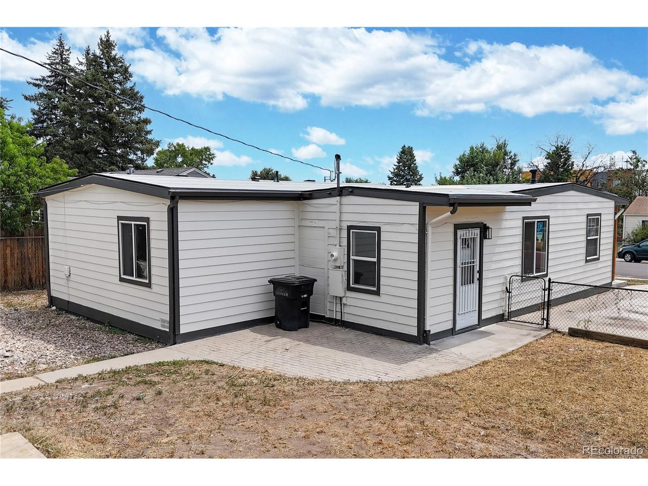 Property Photo 18 