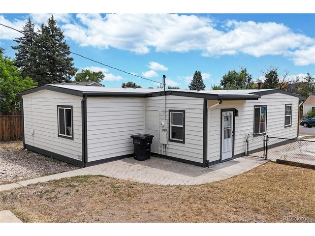 Property Photo 18 