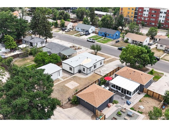 Property Photo 20 
