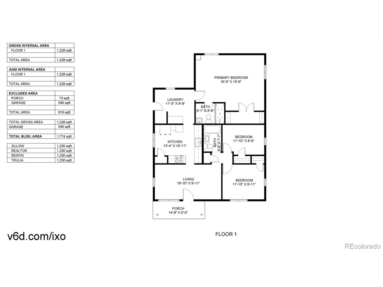 Property Photo 21 