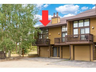 444 County Road 832 30-1 Fraser, CO 80442