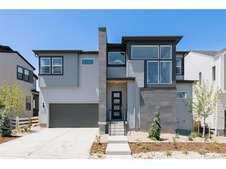 11346 Alla Breve Cir Lone Tree, CO 80134