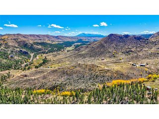 13757 13757 S. State Hwy 67 Sedalia, CO 80135