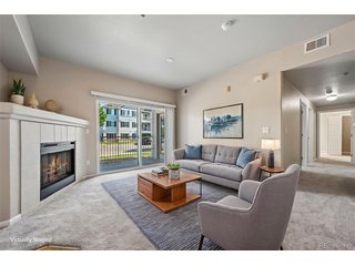15700 E Jamison Dr 6-104 Englewood, CO 80112