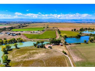 18501 County Road 13 Johnstown, CO 80534