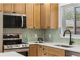 2557 Kendall St Edgewater, CO 80214