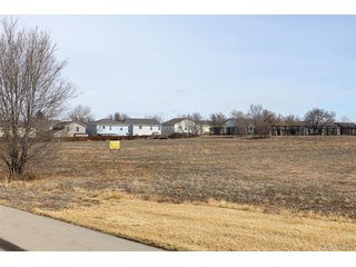 1350 Bromley Ln Brighton, CO 80601
