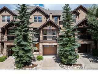 208 Red Quill Way Winter Park, CO 80482