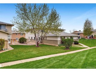 7309 W Hampden Ave Lakewood, CO 80227