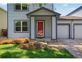 5129 Goshawk St Brighton, CO 80601