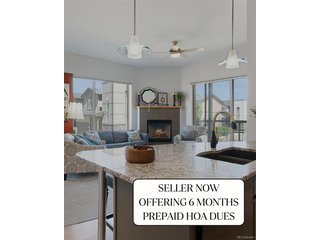 12165 Claude Ct 104 Northglenn, CO 80241