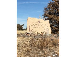 56560 E 73rd Pl Strasburg, CO 80136