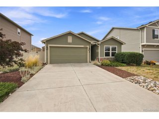 10864 Traders Pkwy Fountain, CO 80817
