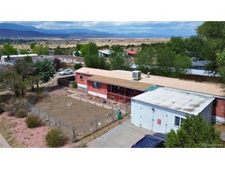 2835 Blue Spruce Dr Colorado City, CO 81019