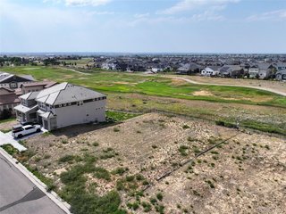 16371 Fairway Dr Commerce City, CO 80022