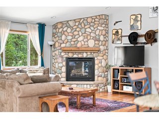 622 Gunsmoke Dr Bailey, CO 80421