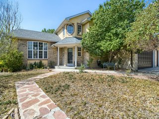 28930 E 160th Pl Brighton, CO 80603