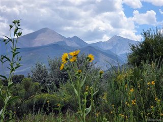 0 County Road 6 Coaldale, CO 81222