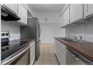 209 E Highline Cir 302 Centennial, CO 80122