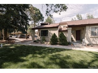 530 Autumn Crest Cir A Colorado Springs, CO 80919