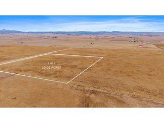 30064 Imperial Pt Elizabeth, CO 80107