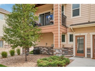 11250 Florence St 26A Henderson, CO 80640