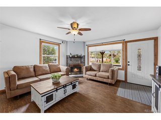 312 19th St Kremmling, CO 80459