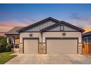 692 Settlers Dr Milliken, CO 80543