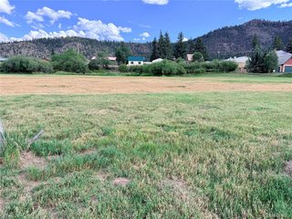 48 Iron Bridge Pl South Fork, CO 81154