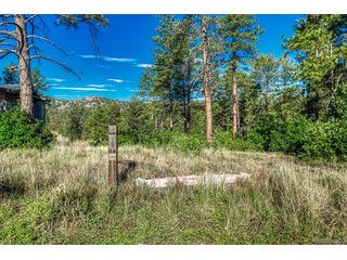1205 Wildcat Bend Ct Castle Rock, CO 80108